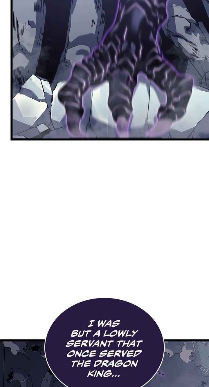 Solo Leveling, chapter 143, image 31