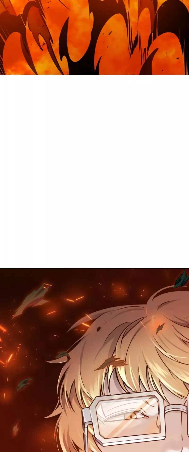 Tower of God, chapter 604, image 4