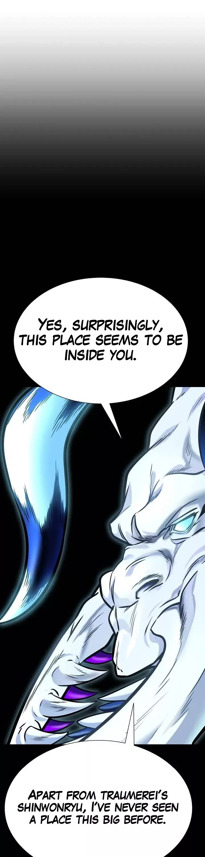 Tower of God, chapter 625, image 16