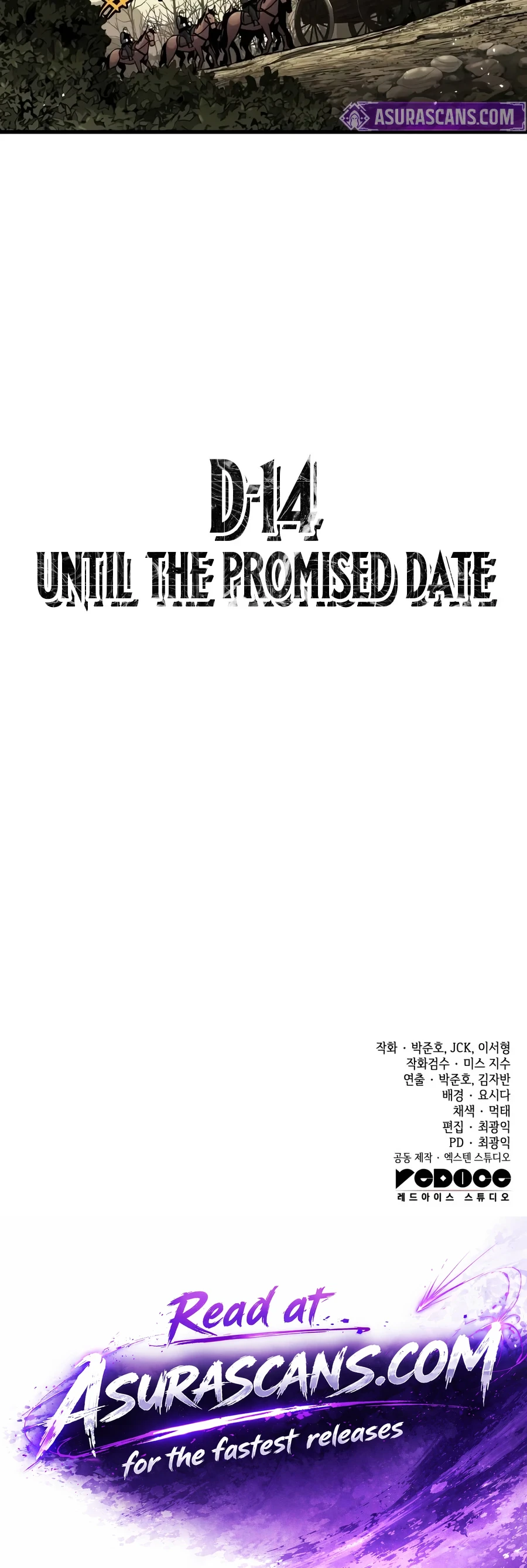 The Wandering Knight’s Survival Manual, chapter 63, image 23