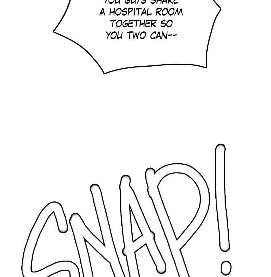The Beginning After the End, chapter 79, image 128