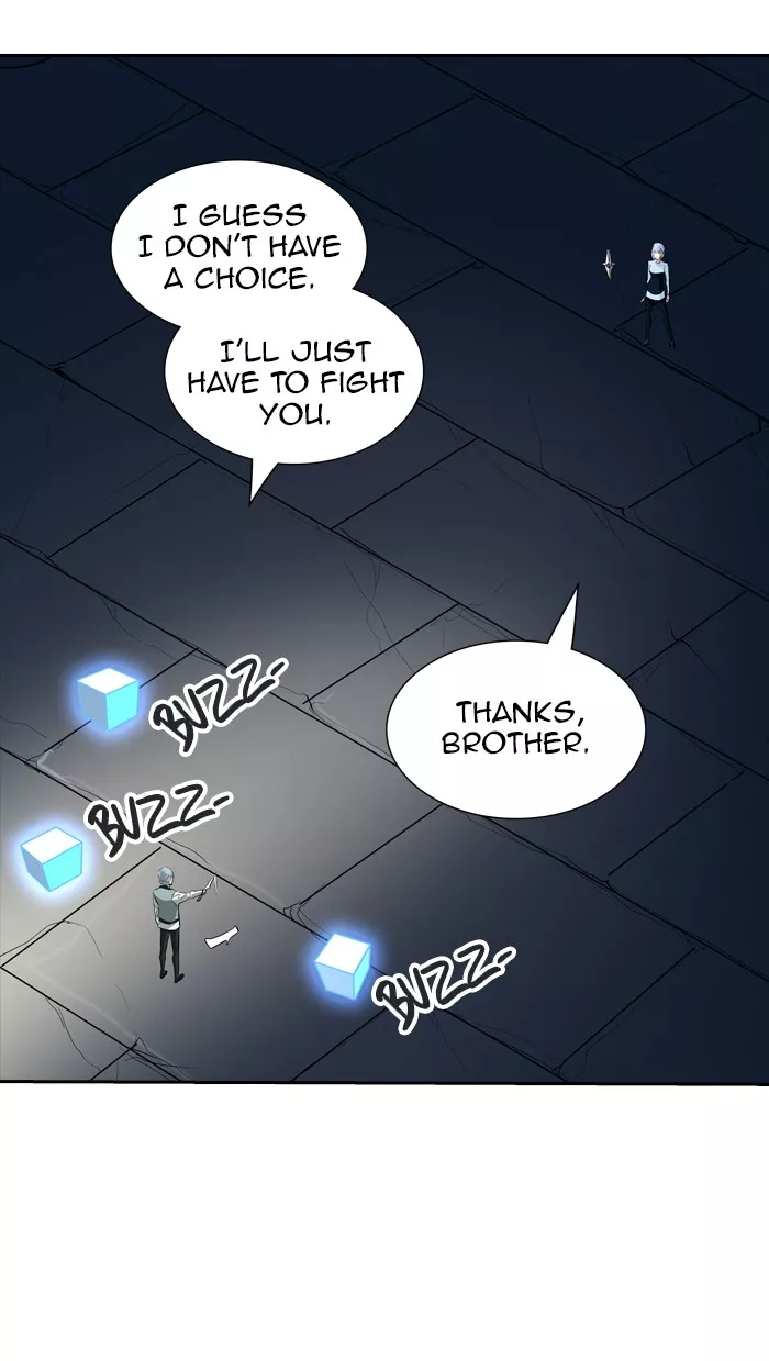 Tower of God, chapter 362, image 85