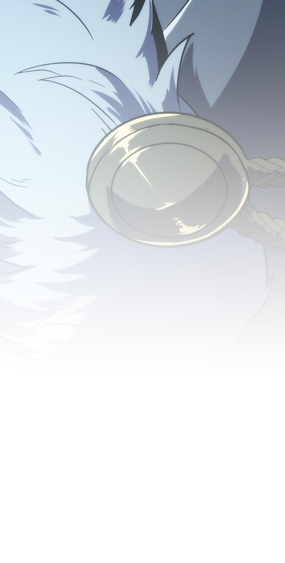The Beginning After the End, chapter 256, image 120