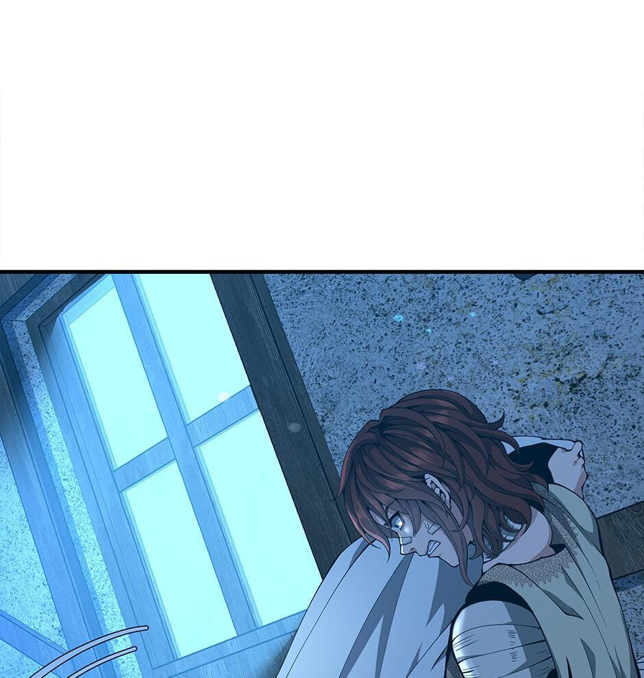The Beginning After the End, chapter 157, image 128