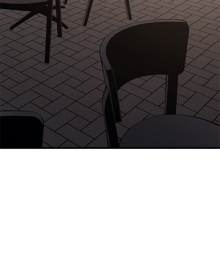 Solo Leveling, chapter 179.11, image 144