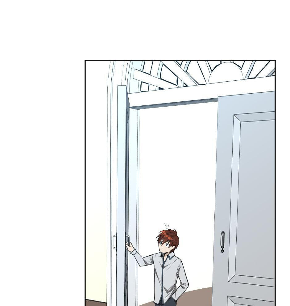 The Beginning After the End, chapter 44, image 80