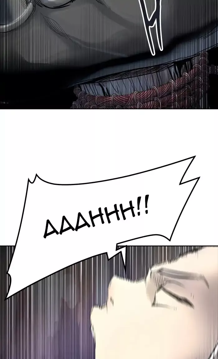Tower of God, chapter 438, image 73