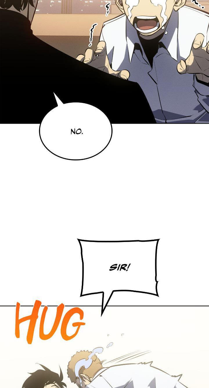 Solo Leveling, chapter 191, image 15