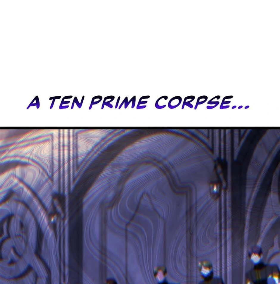 Revenge of the Baskerville Bloodhound, chapter 80, image 55