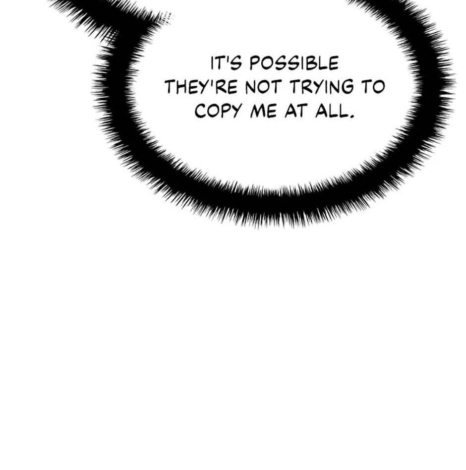Revenge of the Baskerville Bloodhound, chapter 98, image 77