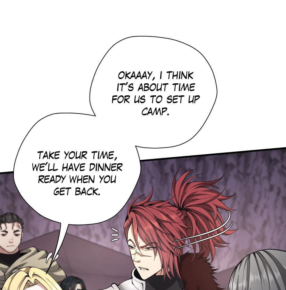 The Beginning After the End, chapter 169, image 47