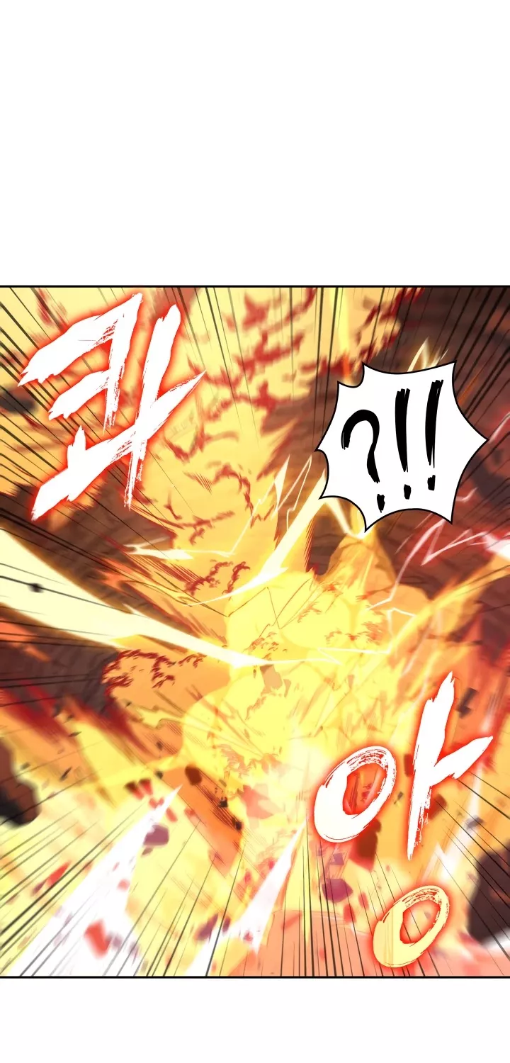 Tomb Raider King, chapter 274, image 11