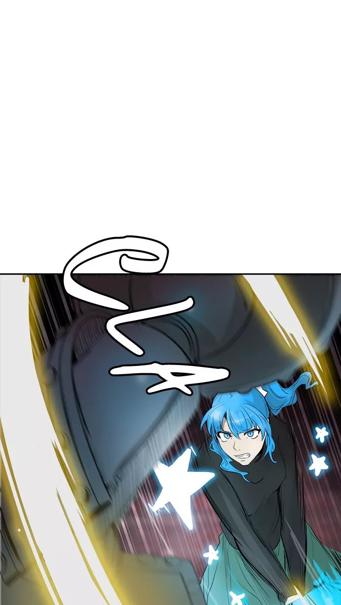 Tower of God, chapter 344, image 44