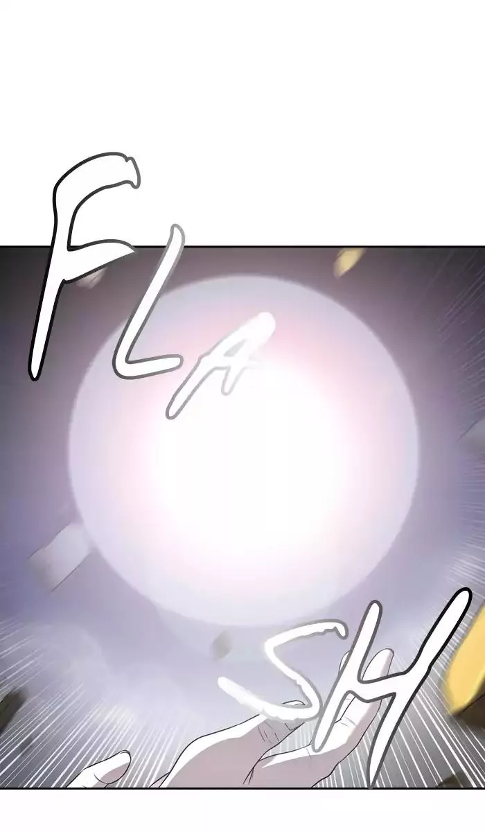 Tower of God, chapter 384, image 55