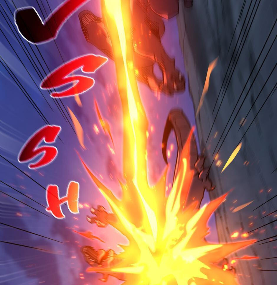 The Beginning After the End, chapter 255, image 88