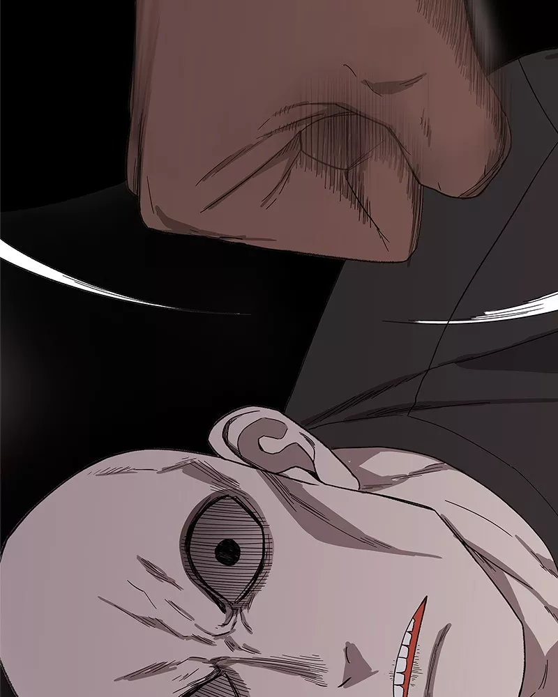 The Boxer, chapter 82, image 137
