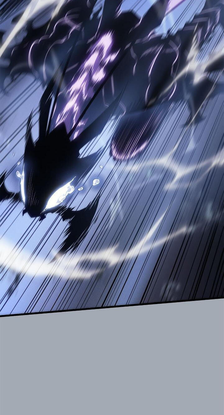 Solo Leveling, chapter 197, image 6