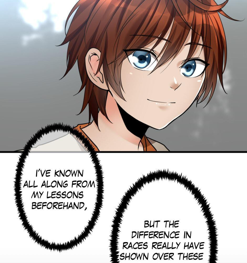 The Beginning After the End, chapter 26, image 52