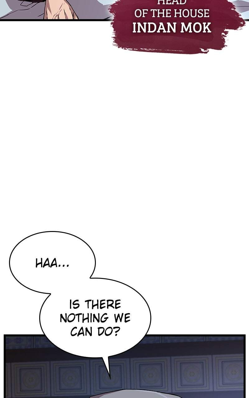 Myst, Might, Mayhem, chapter 3, page 112