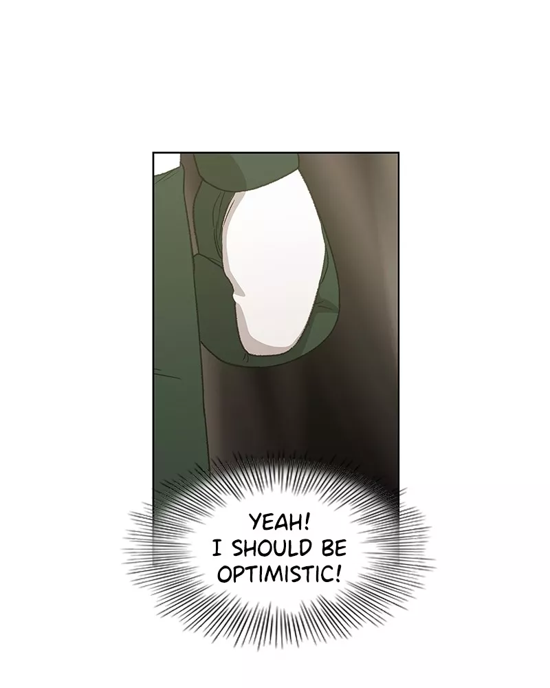 The Boxer, chapter 75, image 45
