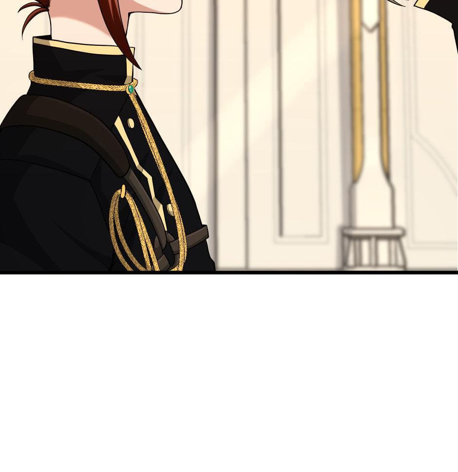 The Beginning After the End, chapter 91, image 30