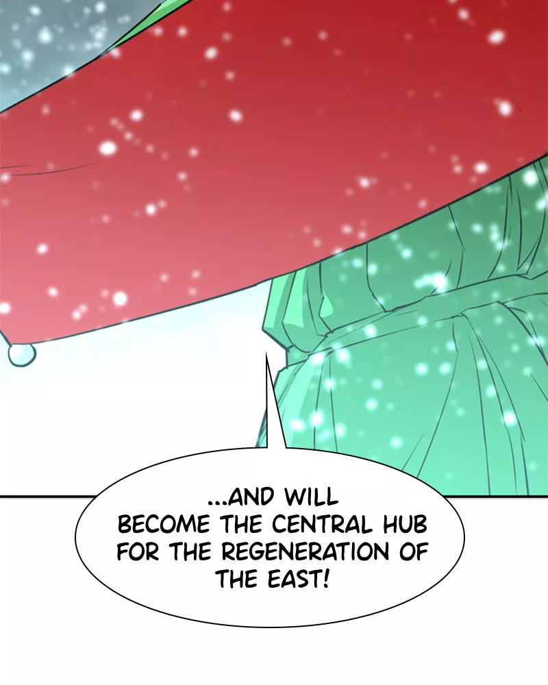 The Greatest Estate Developer, chapter 67, image 17