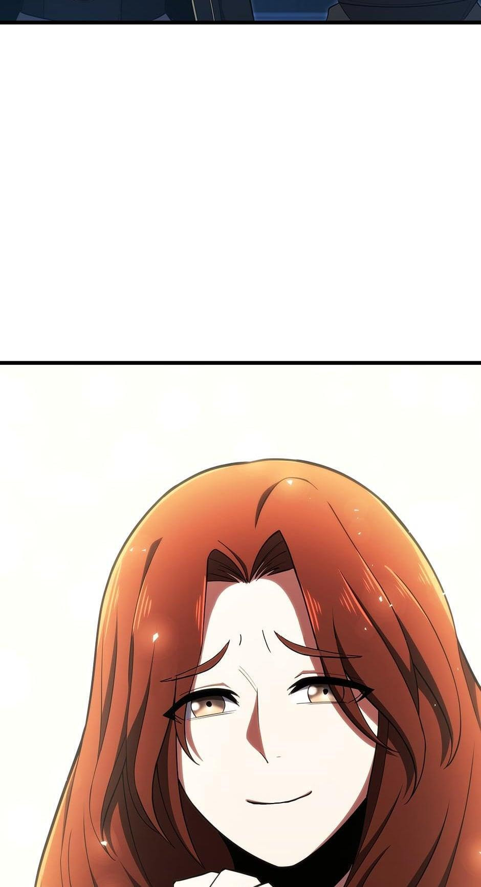 The Beginning After the End, chapter 185, image 18