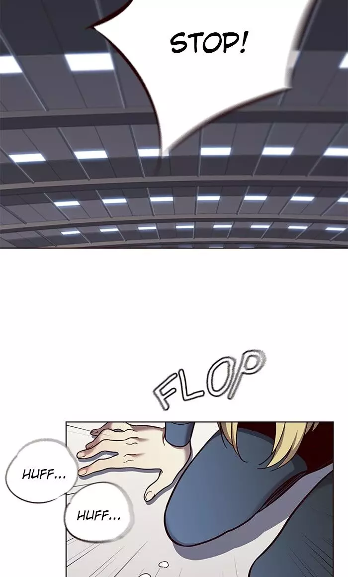 Eleceed, chapter 74, image 7