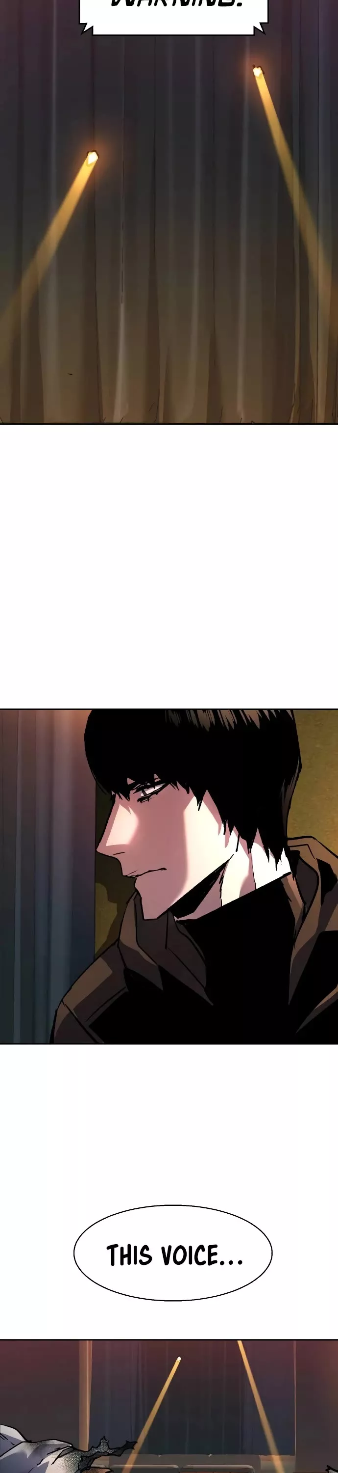 Teenage Mercenary, chapter 186, image 44