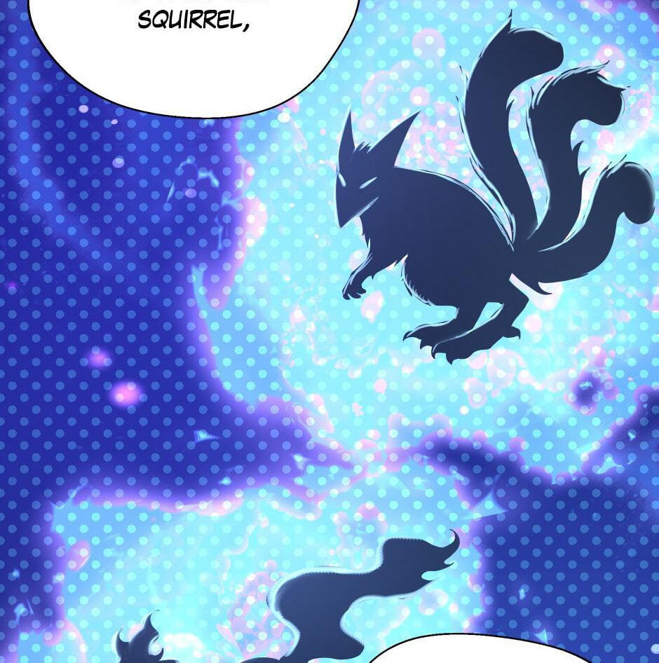 The Beginning After the End, chapter 154, image 128