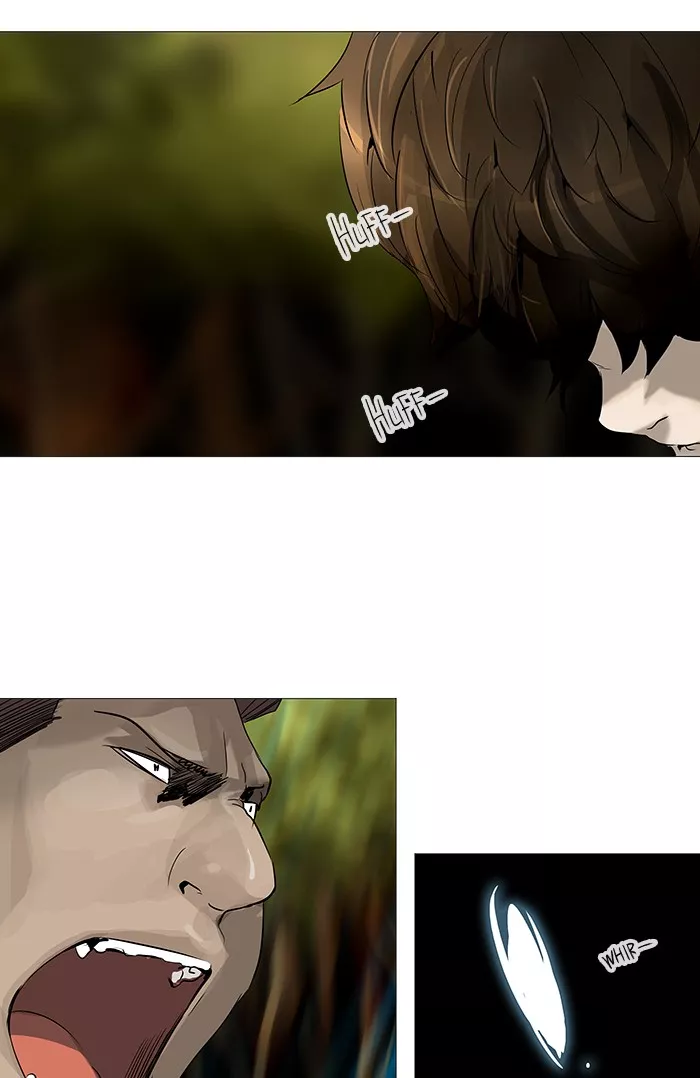 Tower of God, chapter 234, image 39