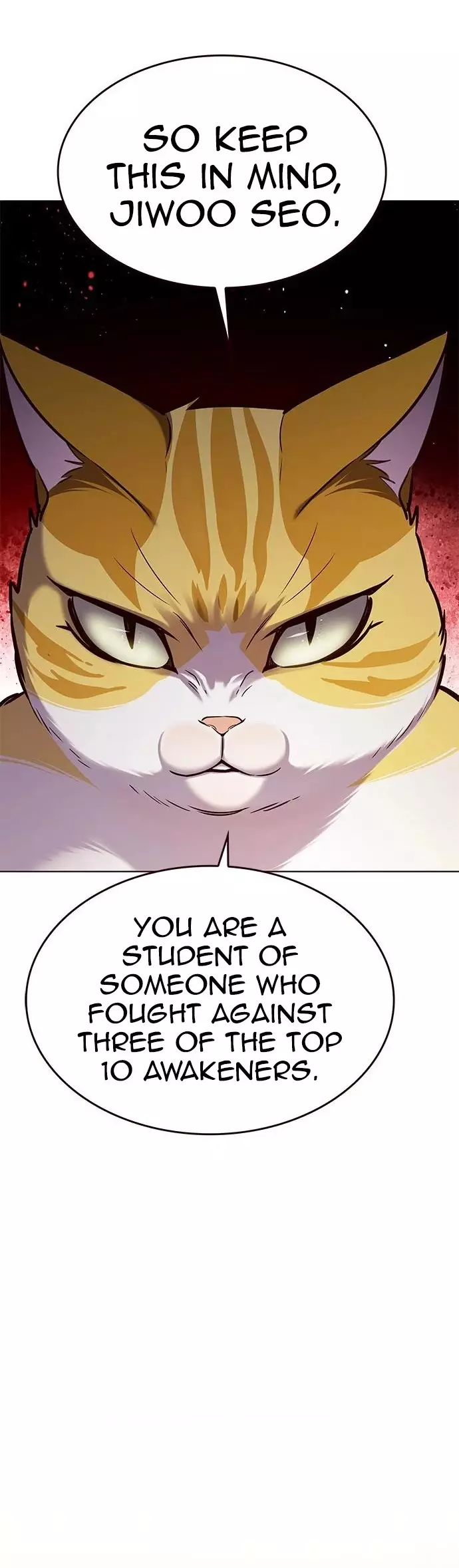 Eleceed, chapter 180, image 34