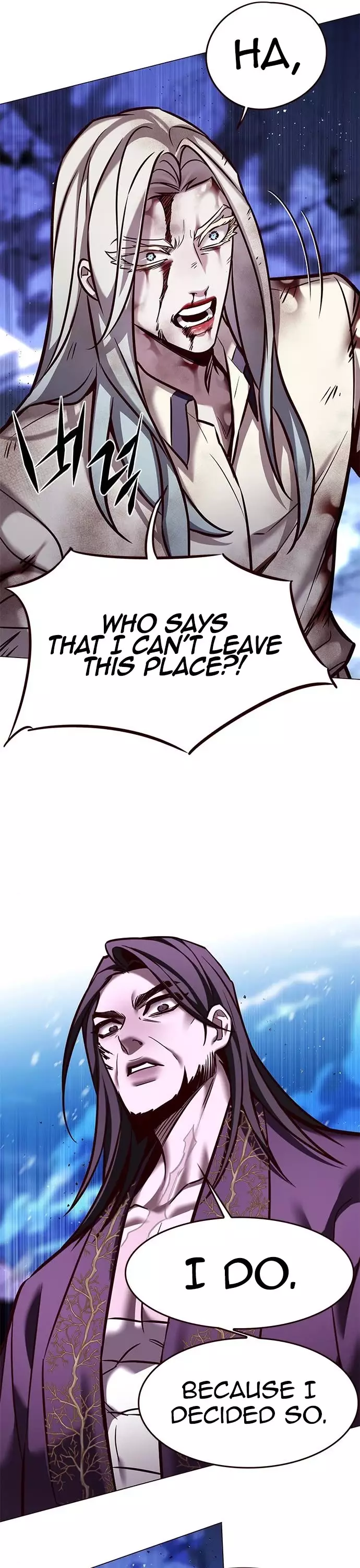Eleceed, chapter 273, image 10