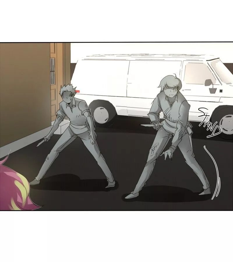 unOrdinary, chapter 72, image 25