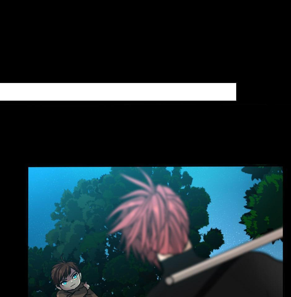The Beginning After the End, chapter 7, page 30