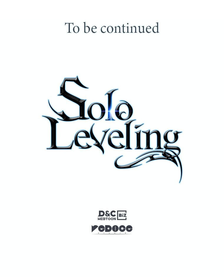 Solo Leveling, chapter 179.03, image 166