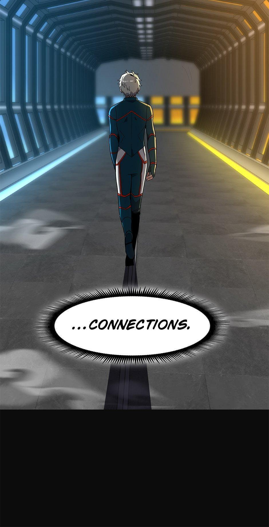 The Beginning After the End, chapter 225, image 42