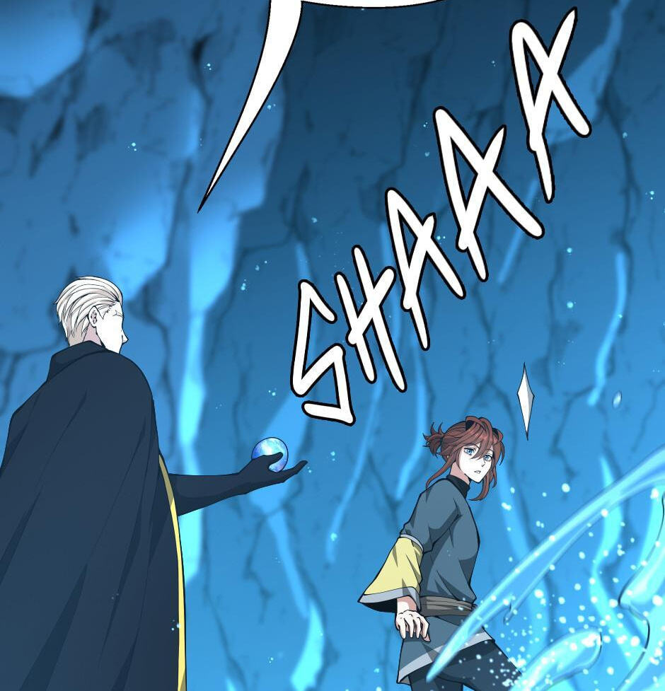 The Beginning After the End, chapter 151, image 145