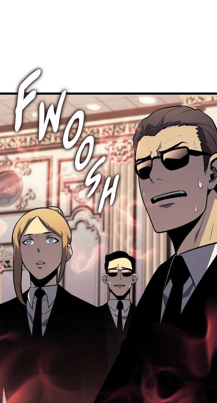 Solo Leveling, chapter 153, page 80