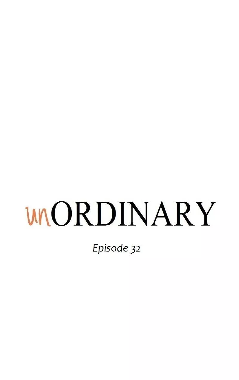 unOrdinary, chapter 33, image 9