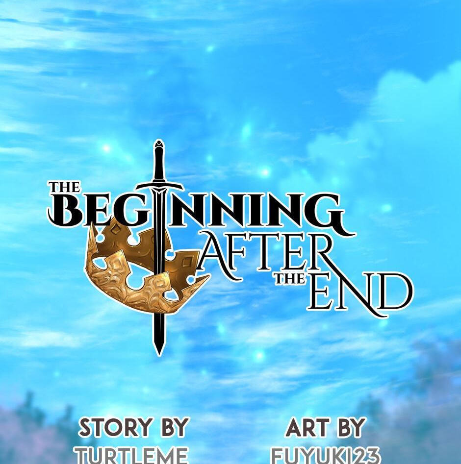 The Beginning After the End, chapter 151, image 103