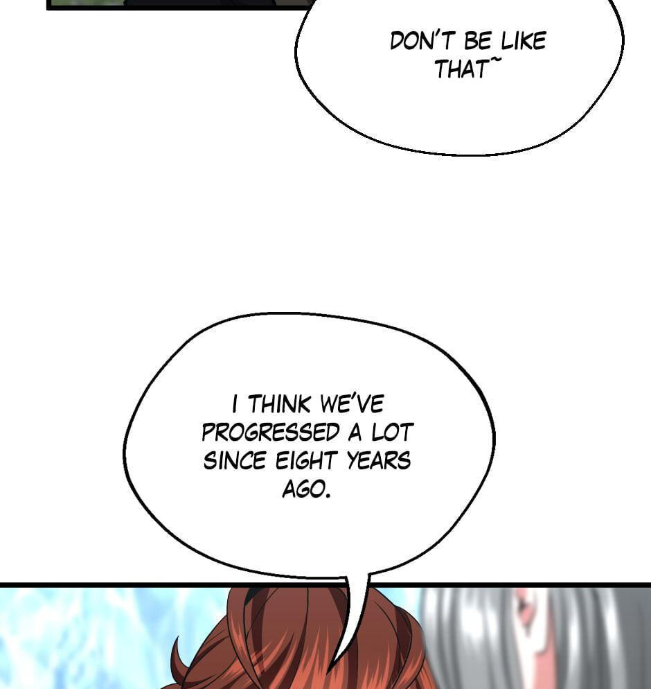 The Beginning After the End, chapter 105, image 103