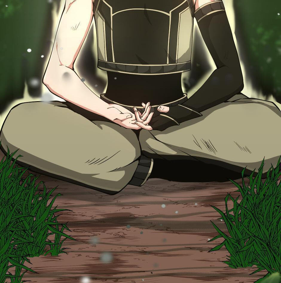 The Beginning After the End, chapter 155, image 32