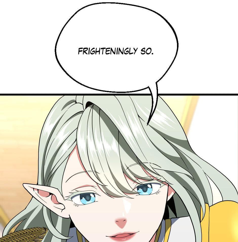 The Beginning After the End, chapter 108, image 80