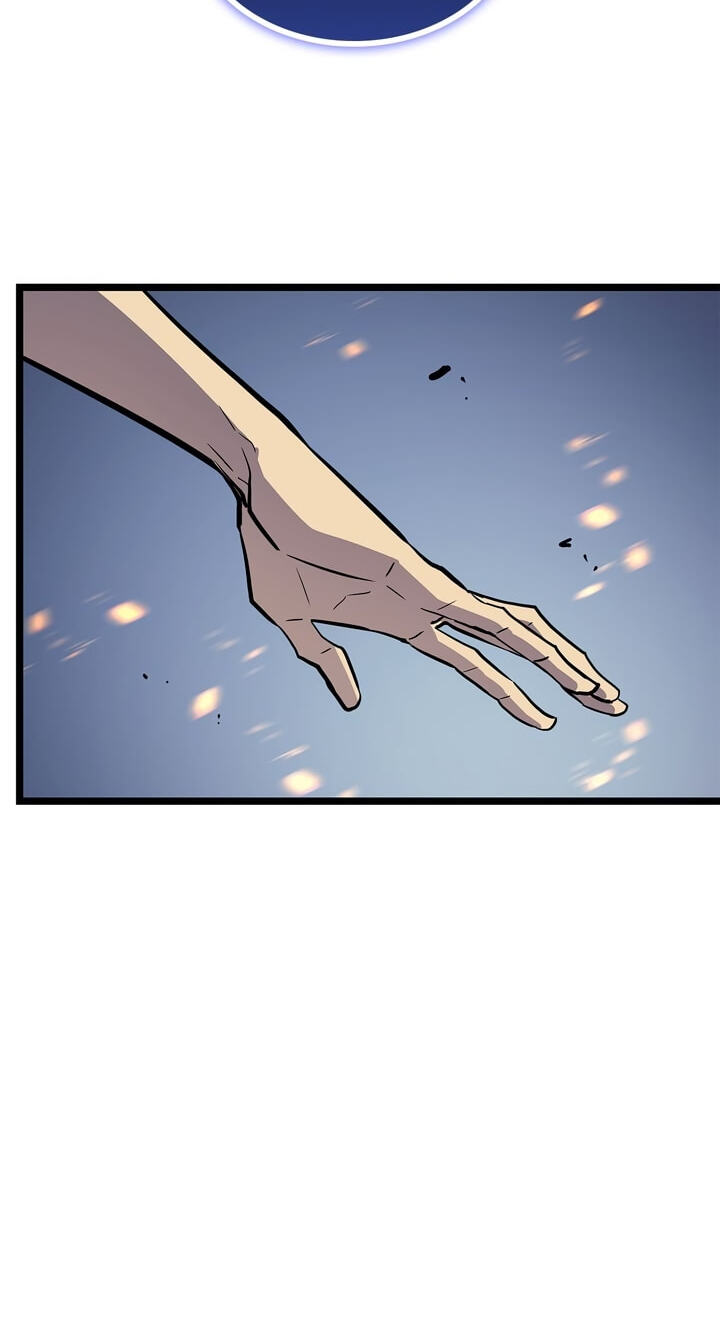 Solo Leveling, chapter 105, image 89