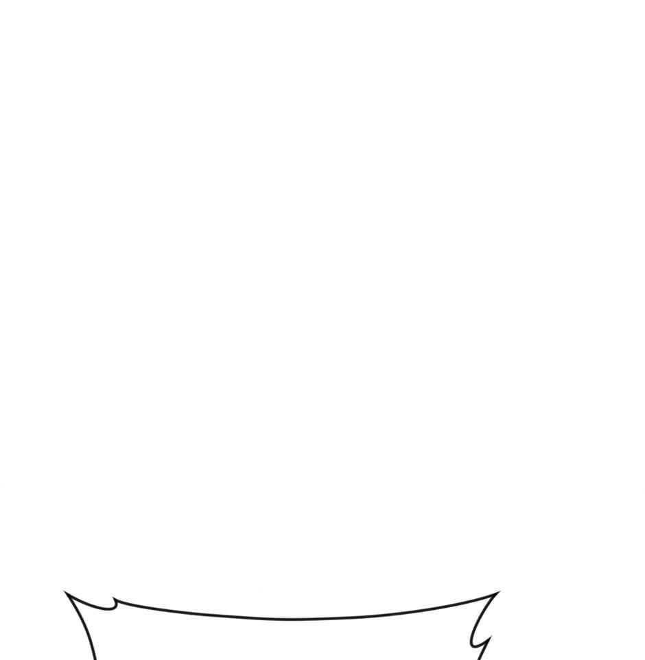 The Beginning After the End, chapter 125, image 86