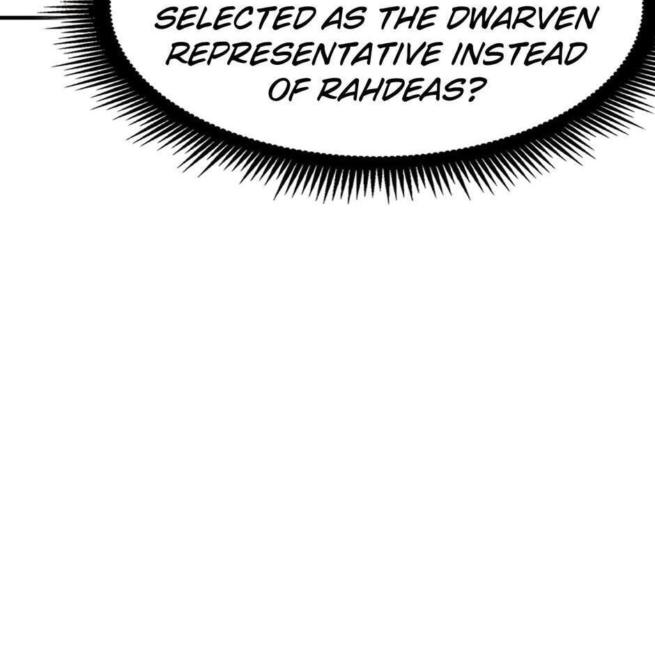 The Beginning After the End, chapter 209, image 66