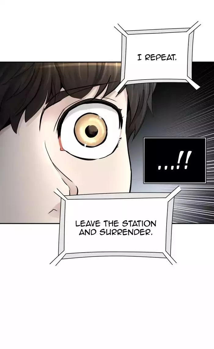 Tower of God, chapter 402, image 82