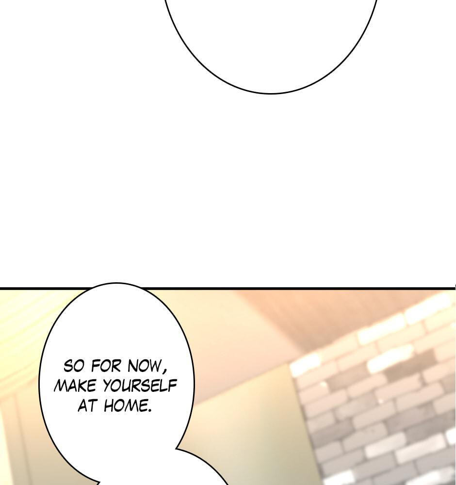 The Beginning After the End, chapter 21, page 27