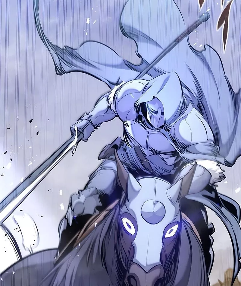 The Regressed Mercenary Has a Plan, chapter 72, image 10